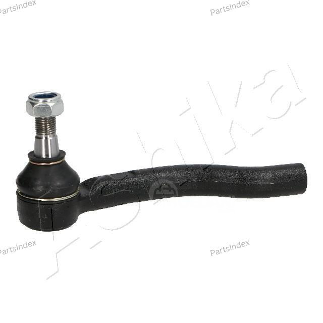 Наконечник рулевой тяги Ashika 111-01-150R Тбилиси - изображение 2