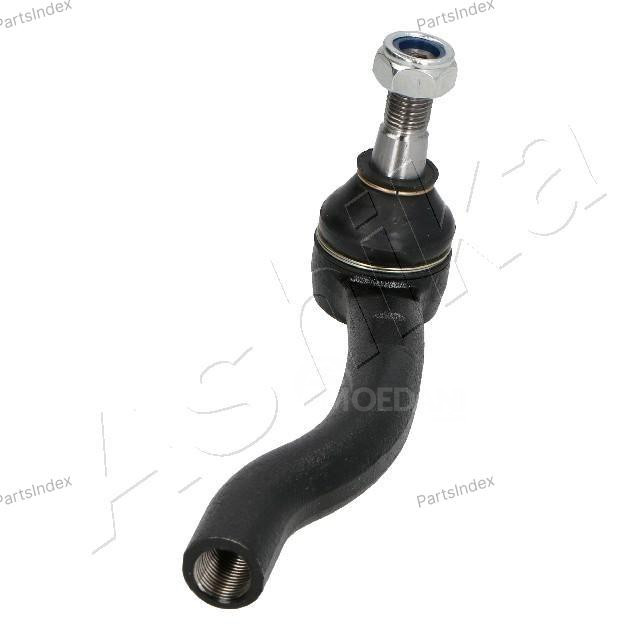 Наконечник рулевой тяги Ashika 111-01-150R Тбилиси - изображение 3