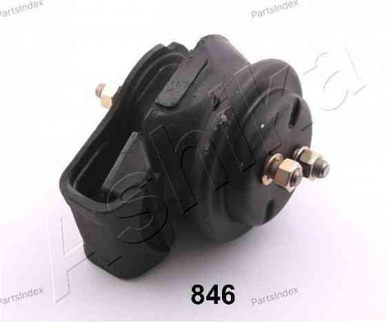 Engine Mount Ashika GOM-846 Tbilisi