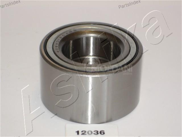 Wheel Hub Bearing Ashika 44-12036 Tbilisi - photo 1
