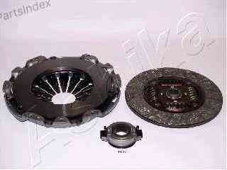 გამათავისუფლებელის საკისარი (პაჩებნიკი) pachepniki Ashika 92-01-1032 თბილისი