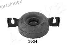 კარდანის ლილვის საყრდენი Ashika GOM-3034 თბილისი