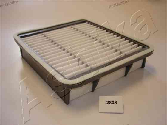 Фильтр воздушный Ashika 20-02-280 Тбилиси