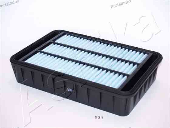 Фильтр воздушный Ashika 20-05-531 Тбилиси