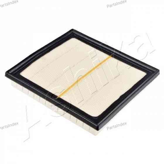 Фильтр воздушный Ashika 20-07-713 Тбилиси