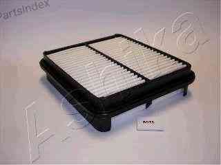 Фильтр воздушный Ashika 20-08-897 Тбилиси