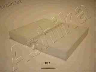 Фильтр салона Ashika 21-H0-H04 Тбилиси