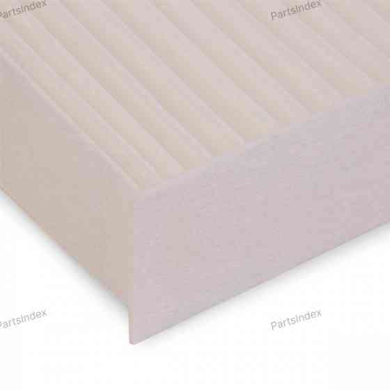 Фильтр салона Ashika 21-H0-H04 Тбилиси