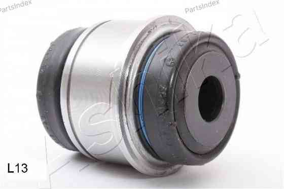 მილისა  salinbloki Ashika GOM-L13 თბილისი