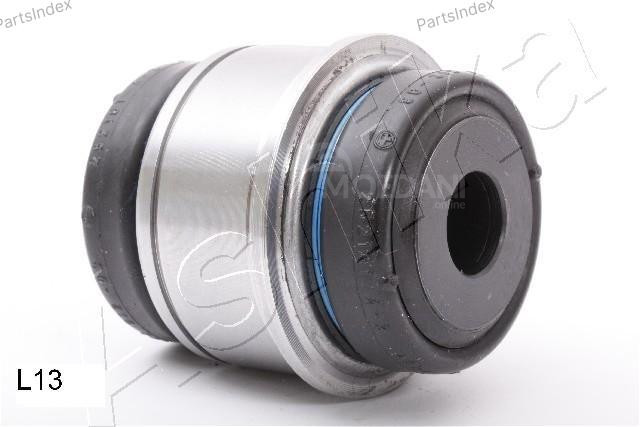 მილისა  salinbloki Ashika GOM-L13 თბილისი - photo 1