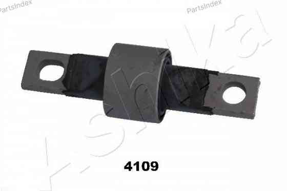 დაკიდების ბერკეტი richagi Ashika GOM-4109 თბილისი