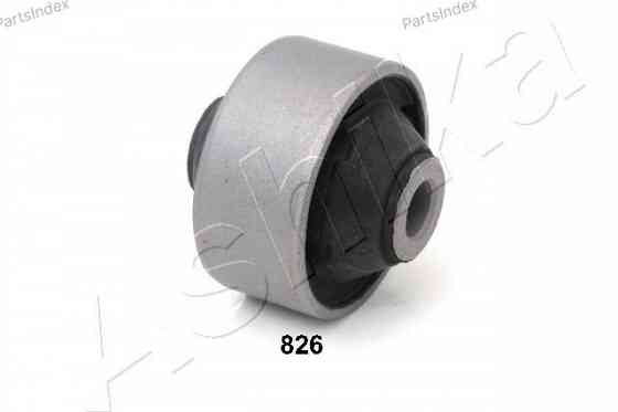 მილისა  salinbloki Ashika GOM-826 თბილისი