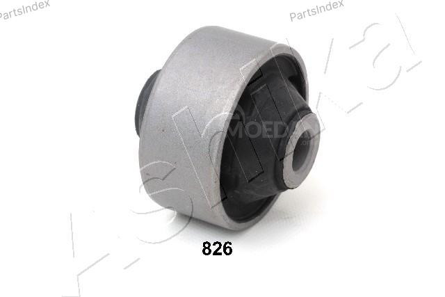 მილისა  salinbloki Ashika GOM-826 თბილისი - photo 1