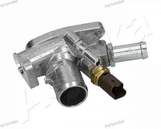 დროებით დაუხარისხებელი ნაწილის დასახელება (მალე ჩასწორდება .გმადლობთ მოთბინებისთვის) Ashika 38-00-02 თბილისი