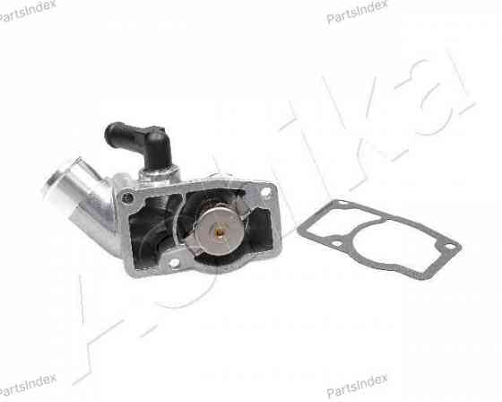 დროებით დაუხარისხებელი ნაწილის დასახელება (მალე ჩასწორდება .გმადლობთ მოთბინებისთვის) Ashika 38-00-04 თბილისი