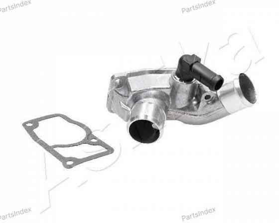 დროებით დაუხარისხებელი ნაწილის დასახელება (მალე ჩასწორდება .გმადლობთ მოთბინებისთვის) Ashika 38-00-04 თბილისი