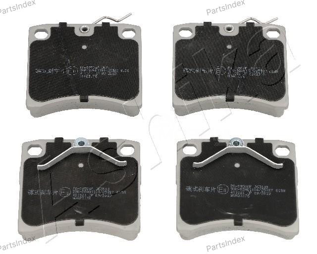 დროებით დაუხარისხებელი ნაწილის დასახელება (მალე ჩასწორდება .გმადლობთ მოთბინებისთვის) Ashika 50-00-09 თბილისი - photo 1