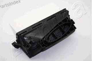 Фильтр воздушный Ashika 20-00-0002 Тбилиси