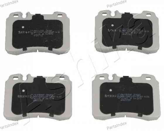 დროებით დაუხარისხებელი ნაწილის დასახელება (მალე ჩასწორდება .გმადლობთ მოთბინებისთვის) Ashika 50-00-05 თბილისი