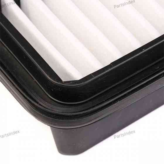 Фильтр воздушный Ashika 20-02-251 Тбилиси