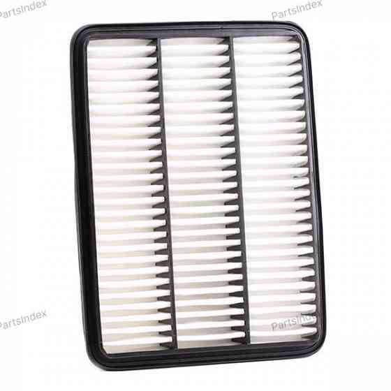 Фильтр воздушный Ashika 20-02-251 Тбилиси