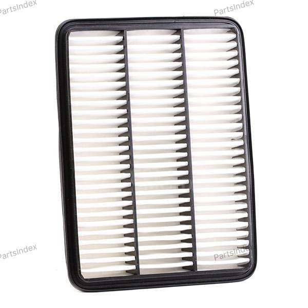 Фильтр воздушный Ashika 20-02-251 Тбилиси - изображение 2