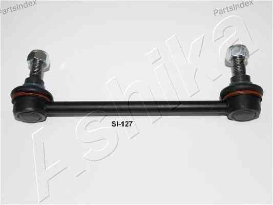 სტაბილიზაციის ძელის კრონშტეინი   Ashika 106-01-127 თბილისი