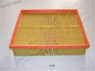 Фильтр воздушный Ashika 20-0L-L01 Тбилиси