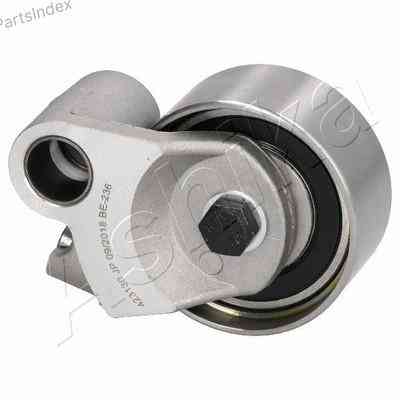 გორგოლაჭი ძრავის ღვედის Ashika 45-02-236 თბილისი