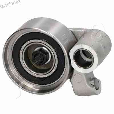 გორგოლაჭი ძრავის ღვედის Ashika 45-02-236 თბილისი