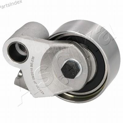 გორგოლაჭი ძრავის ღვედის Ashika 45-02-236 თბილისი - photo 4