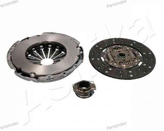 დროებით დაუხარისხებელი ნაწილის დასახელება (მალე ჩასწორდება .გმადლობთ მოთბინებისთვის) Ashika 92-02-20 თბილისი