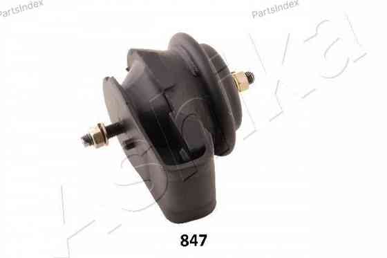Engine Mount Ashika GOM-847 Tbilisi