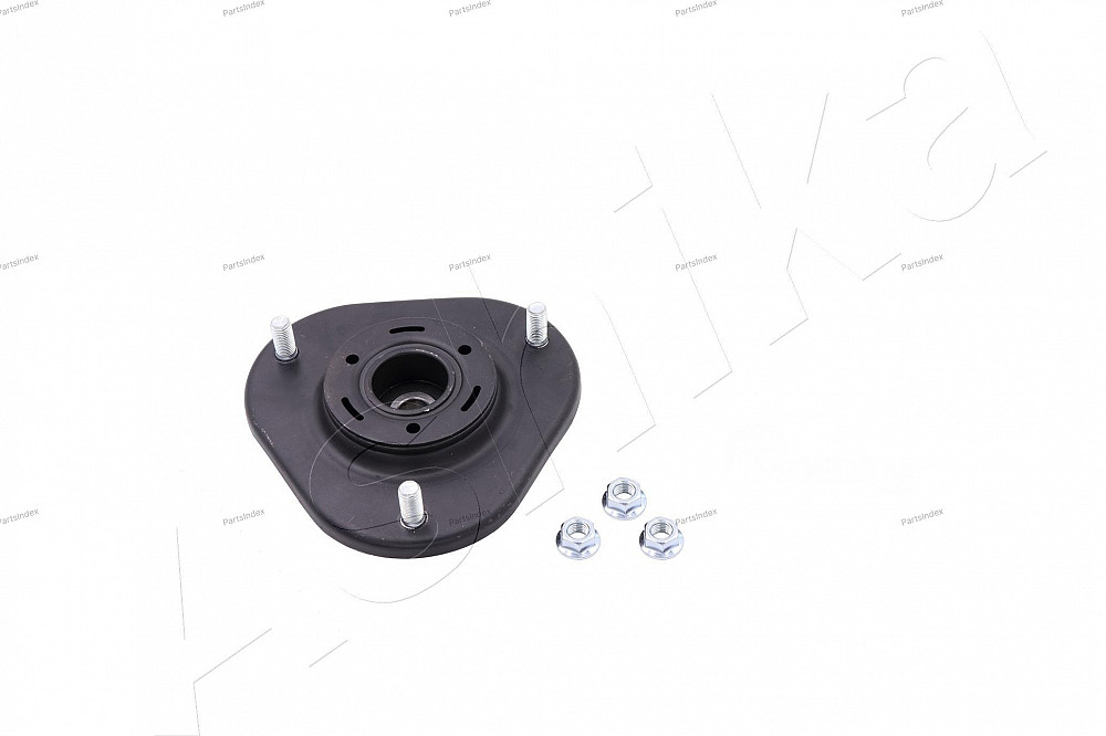 Shock Absorber Mount Ashika SMA0073 Tbilisi - photo 1
