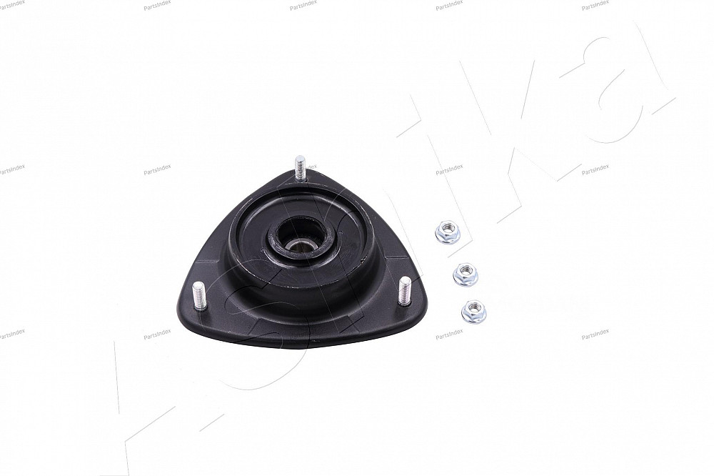 Shock Absorber Mount Ashika SMA0079 Tbilisi - photo 1
