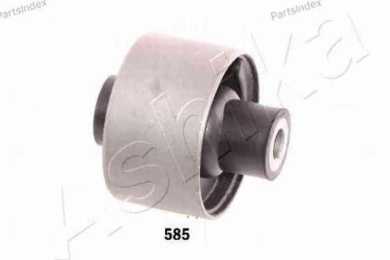 მილისა  salinbloki Ashika GOM-585 თბილისი