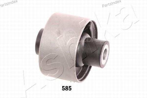 Silent Block Ashika GOM-585 Tbilisi - photo 1