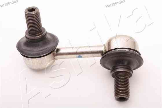 სტაბილიზაციის ძელის კრონშტეინი   Ashika 106-05-526L თბილისი