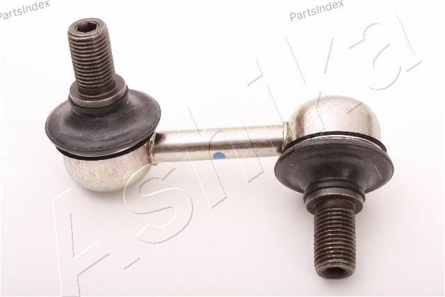 სტაბილიზაციის ძელის კრონშტეინი   Ashika 106-05-526L თბილისი - photo 1