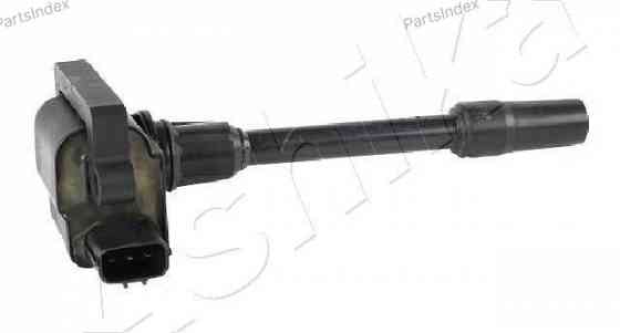 დროებით დაუხარისხებელი ნაწილის დასახელება (მალე ჩასწორდება .გმადლობთ მოთბინებისთვის) Ashika 78-05-51 თბილისი