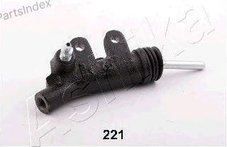 გადაცემათა კოლოფის მუშა ცილინდრი vijimnoi cilindri Ashika 85-02-221 თბილისი - photo 1