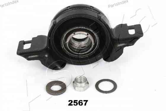 კარდანის ლილვის საყრდენი Ashika GOM-2567 თბილისი