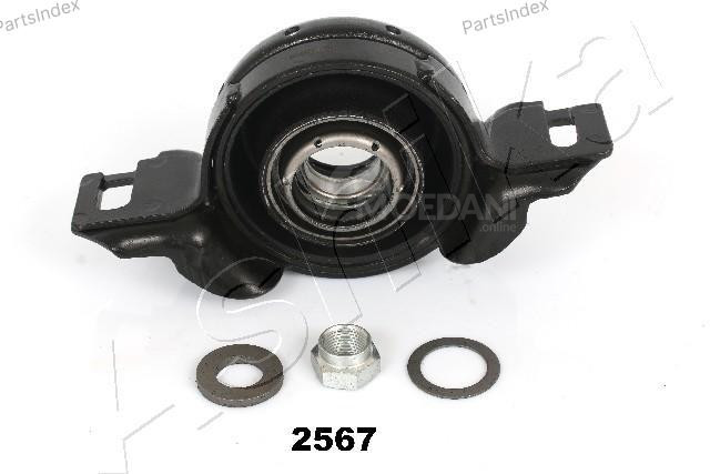 კარდანის ლილვის საყრდენი Ashika GOM-2567 თბილისი - photo 1