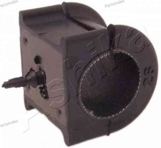 დროებით დაუხარისხებელი ნაწილის დასახელება (მალე ჩასწორდება .გმადლობთ მოთბინებისთვის) Ashika GOM-2821 თბილისი