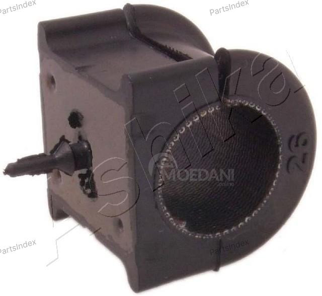 დროებით დაუხარისხებელი ნაწილის დასახელება (მალე ჩასწორდება .გმადლობთ მოთბინებისთვის) Ashika GOM-2821 თბილისი - photo 1