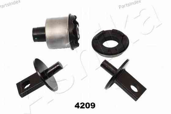 დაკიდების ბერკეტი richagi Ashika GOM-4209 თბილისი