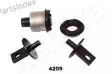 დაკიდების ბერკეტი richagi Ashika GOM-4209 თბილისი