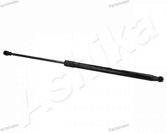 ამორტიზატორი საბარგულის ხუფის (ბაგაჟნიკის) amorizatori bagajnikis Ashika ZSA01026 თბილისი