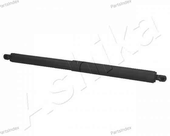 დროებით დაუხარისხებელი ნაწილის დასახელება (მალე ჩასწორდება .გმადლობთ მოთბინებისთვის) Ashika ZSA01045 თბილისი