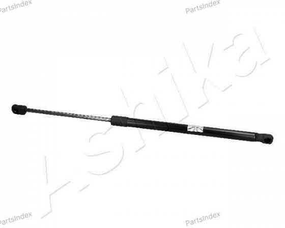 დროებით დაუხარისხებელი ნაწილის დასახელება (მალე ჩასწორდება .გმადლობთ მოთბინებისთვის) Ashika ZSA05033 თბილისი